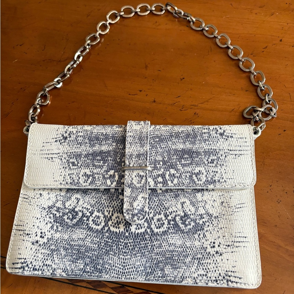 Women’s bag